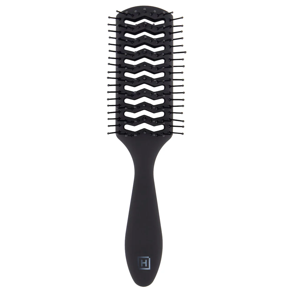 Dyson GWP Collection - Exclude Sale Items and Dyson, ghd, cloud nine